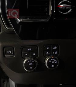 جي ام سي سييرا